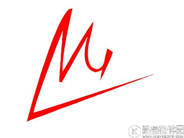 穿越火线手游 狭路相逢勇者胜 LNG在CFML赛场无所畏惧