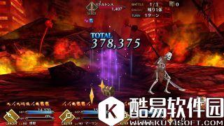 FGO泳装清姬评测 L阶泳装清姬好不好用攻略 FGO泳装清姬评测 L阶泳装清姬好不好用攻略