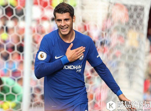 冒险岛2球衣服装DIY 球迷最爱的切尔西球队衣服