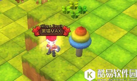 10月12日冒险岛2 每日任务攻略 彩虹便便也能成为武器