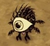 饥荒被动生物介绍 高脚鸟宝宝、切斯特、火鸡、雪鸟