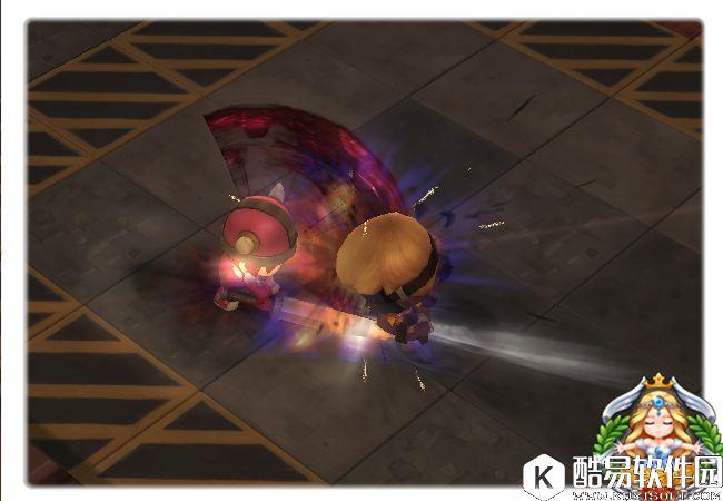 消灭世界的毒瘤 冒险岛2黄金塔4层副本攻略 消灭世界的毒瘤 冒险岛2黄金塔4层副本攻略