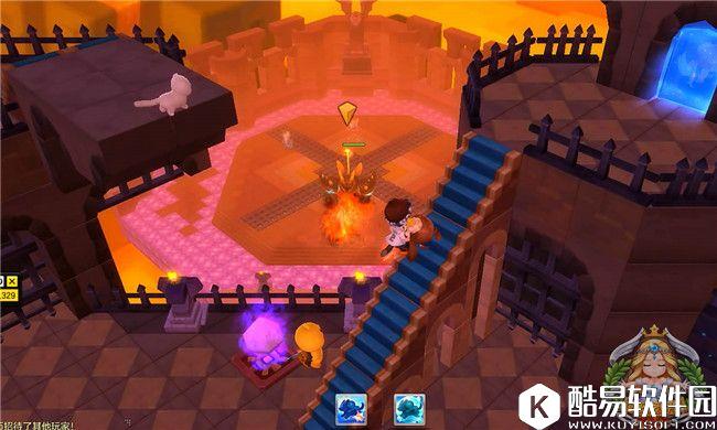 邪恶的巨剑使者 冒险岛2迷宫集会堂突破指南 邪恶的巨剑使者 冒险岛2迷宫集会堂突破指南