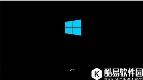 win8系统无法开机时怎么进入安全模式 win8系统无法开机时进入安全模式的操作方法