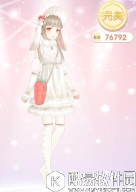 奇迹暖暖记忆钟摆钟楼幻影第5关攻略