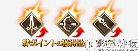 FGO日服宫本武藏复刻活动关卡配置 英灵剑豪七番胜负下总国 FGO日服宫本武藏复刻活动关卡配置 英灵剑豪七番胜负下总国