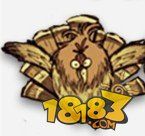 饥荒食物评测大全 火鸡大餐、蛋奶烘饼、一坨糊糊