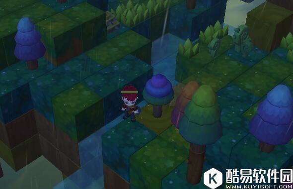 10月16日冒险岛2每日任务详细攻略:教你快速完成 10月16日冒险岛2每日任务详细攻略:教你快速完成