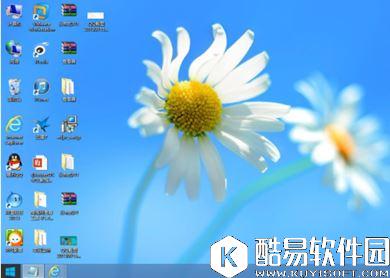 win7系统开机提示lsass.exe系统错误怎么办