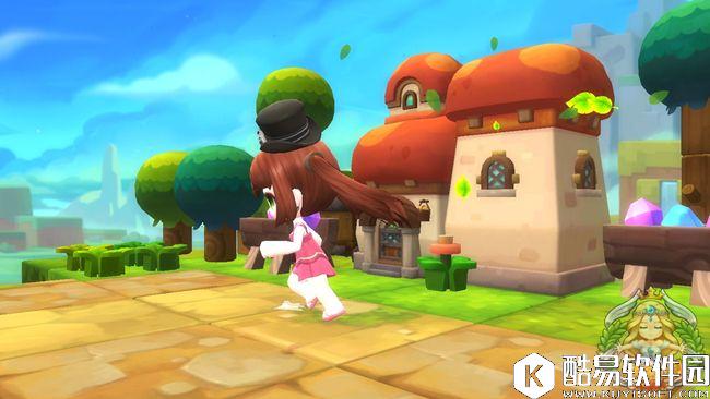 冒险岛2成就系统小技巧：令人摸不着头脑的那些成就