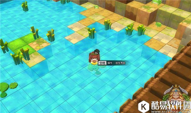 冒险岛2成就系统小技巧：令人摸不着头脑的那些成就