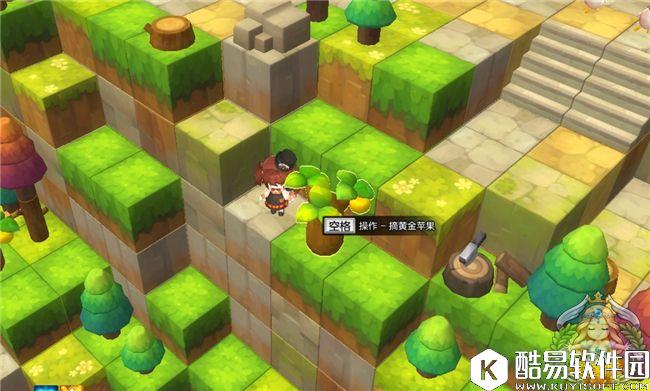 冒险岛2成就系统小技巧：令人摸不着头脑的那些成就