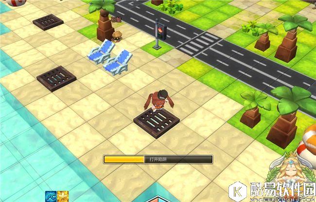 冒险岛2成就系统小技巧：令人摸不着头脑的那些成就