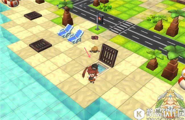 冒险岛2成就系统小技巧：令人摸不着头脑的那些成就