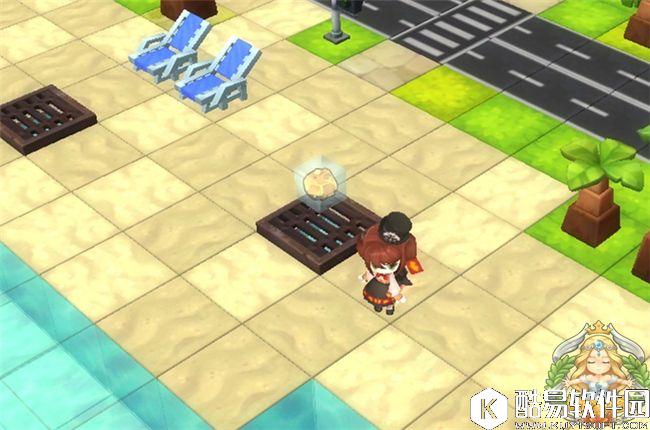 冒险岛2成就系统小技巧：令人摸不着头脑的那些成就