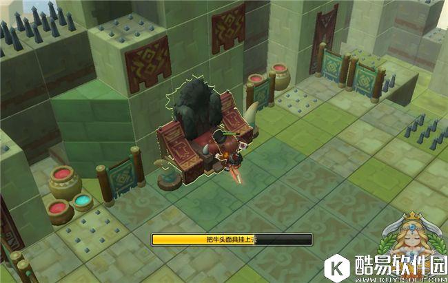 冒险岛2成就系统小技巧：令人摸不着头脑的那些成就