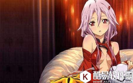 冒险岛2动漫服装DIY展示cos罪恶王冠楪祈 冒险岛2动漫服装DIY展示cos罪恶王冠楪祈