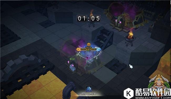 冒险岛2货币获得指南 暗影币获取教程上篇