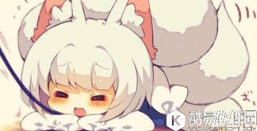 碧蓝航线核心兑换什么好 超重弹、穿甲弹哪个厉害