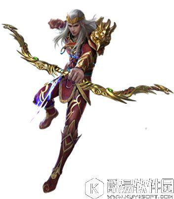 倩女幽魂各职业背景与技能介绍 射手、甲士、方士 倩女幽魂各职业背景与技能介绍 射手、甲士、方士