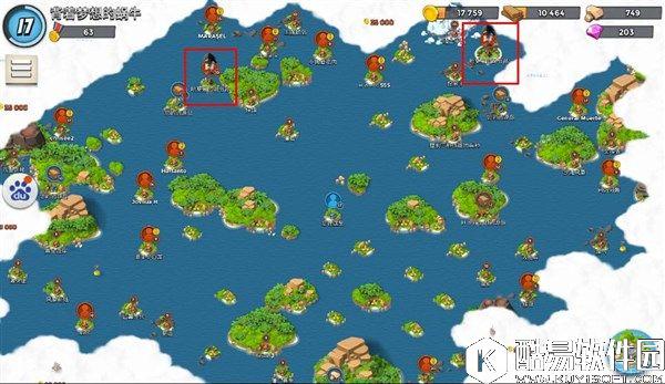 海岛奇兵哈莫曼的司令部攻略 10级boss哈莫曼怎么打 海岛奇兵哈莫曼的司令部攻略 10级boss哈莫曼怎么打