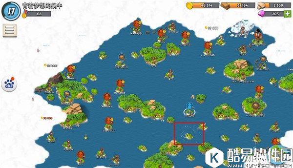 海岛奇兵哈莫曼的司令部攻略 10级boss哈莫曼怎么打 海岛奇兵哈莫曼的司令部攻略 10级boss哈莫曼怎么打