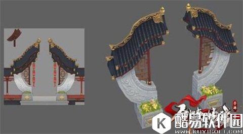 剑侠情缘新职业必有水系：弹指三冰定生死