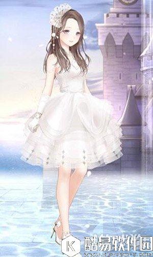 奇迹暖暖星纱套装免费获得方法