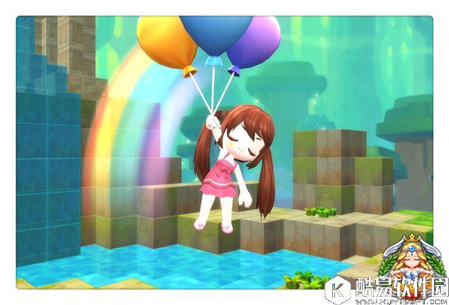 老司机必备 冒险岛2黑市的畅游指南高级篇