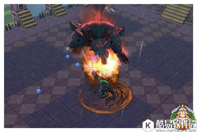 老司机必备 冒险岛2黑市的畅游指南高级篇