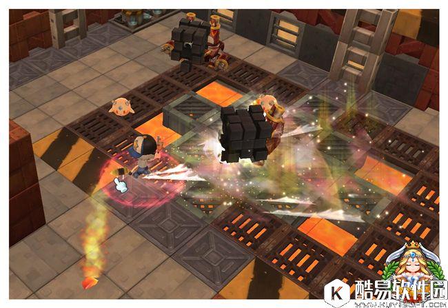 老司机必备 冒险岛2黑市的畅游指南高级篇