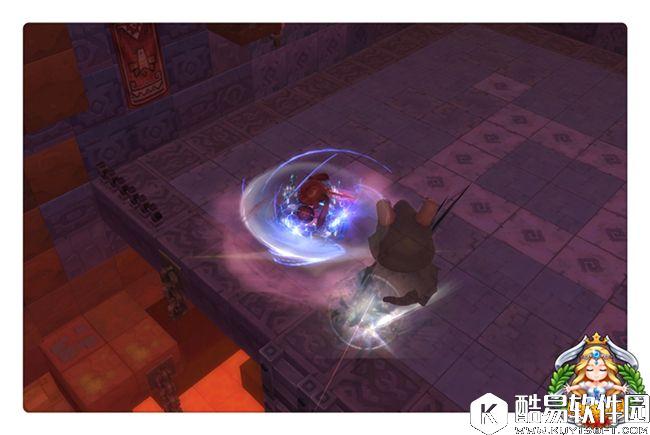 老司机必备 冒险岛2黑市的畅游指南高级篇