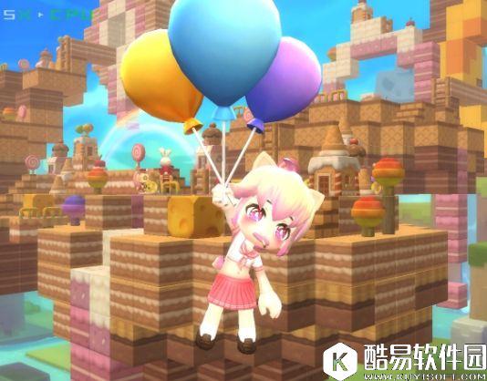 冒险岛2服装DIY展示 阿斯托尔福可爱的男孩子