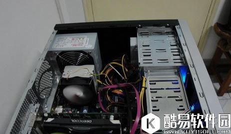 电脑主板电池没电了怎么办 电脑主板电池没电的解决办法