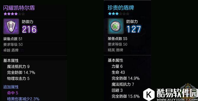 冒险岛2骑士攻略：暴击输出流骑士配装