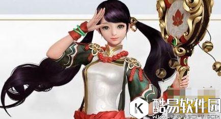 镇魔曲手游御灵副本技巧 御灵怎么刷副本好