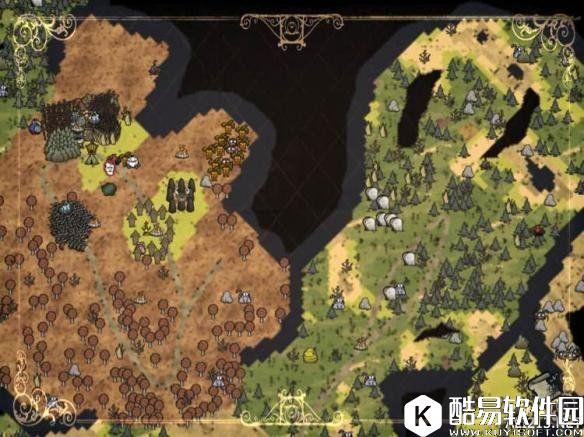 饥荒繁殖石虾的方法 新手指南养殖石虾攻略