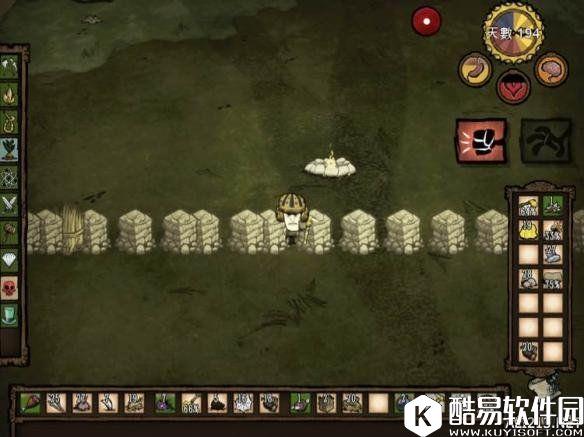 饥荒繁殖石虾的方法 新手指南养殖石虾攻略