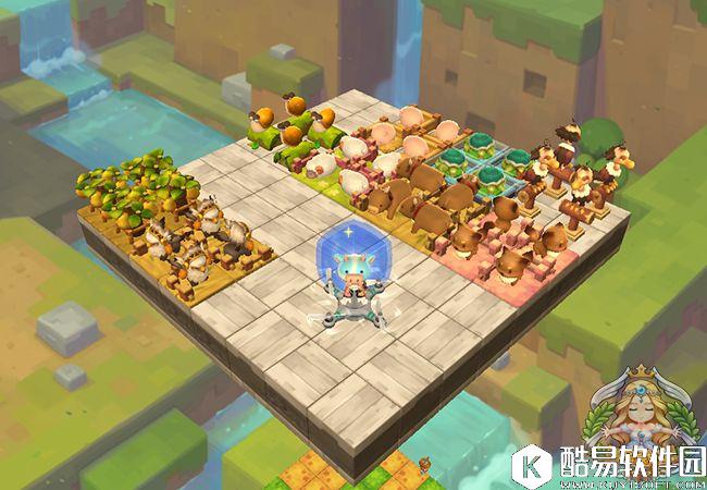 冒险岛2赚钱攻略：日入百万金币的小技巧