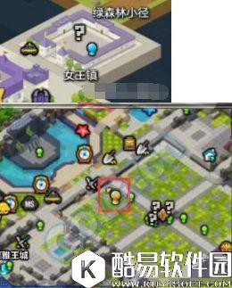 冒险岛2每日任务金银岛+卡尔岛每日任务攻略10.25 冒险岛2每日任务金银岛+卡尔岛每日任务攻略10.25