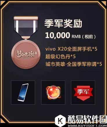 梦幻西游手游自带五龙效果的鞋子？谁穿谁混乱~