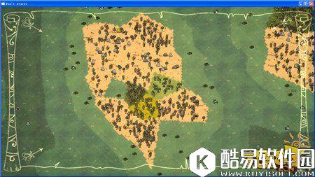 饥荒海难DLC水母与龙虾怎么养 水母与龙虾养殖难度高吗 饥荒海难DLC水母与龙虾怎么养 水母与龙虾养殖难度高吗