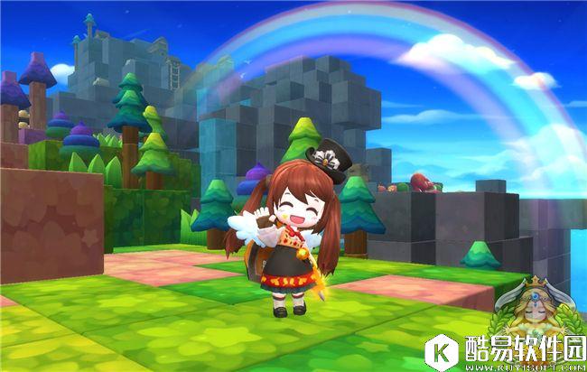 七天不重样千万别错过 冒险岛2每周活动介绍 七天不重样千万别错过 冒险岛2每周活动介绍