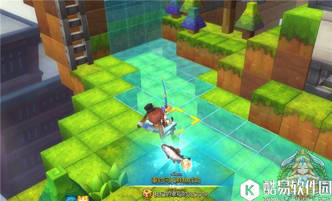 七天不重样千万别错过 冒险岛2每周活动介绍 七天不重样千万别错过 冒险岛2每周活动介绍