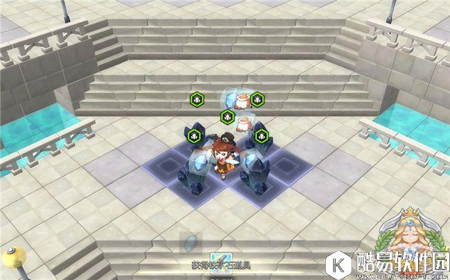 七天不重样千万别错过 冒险岛2每周活动介绍 七天不重样千万别错过 冒险岛2每周活动介绍