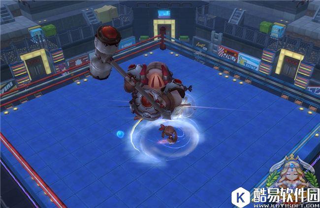 七天不重样千万别错过 冒险岛2每周活动介绍 七天不重样千万别错过 冒险岛2每周活动介绍