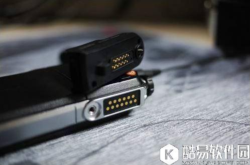 win7系统如何配置蓝牙加密狗 win7系统配置蓝牙加密狗操作方法