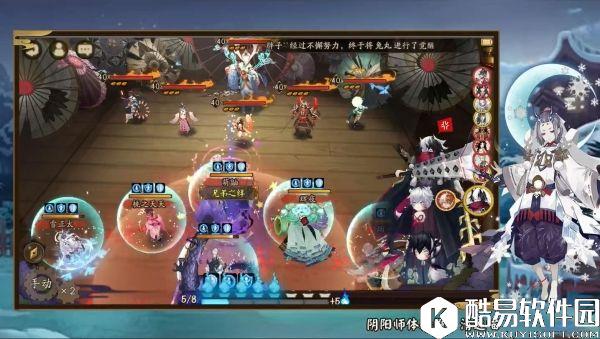 教你轻松得皮肤 阴阳师小鹿男秘闻副本通关攻略