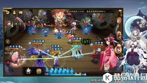 教你轻松得皮肤 阴阳师小鹿男秘闻副本通关攻略