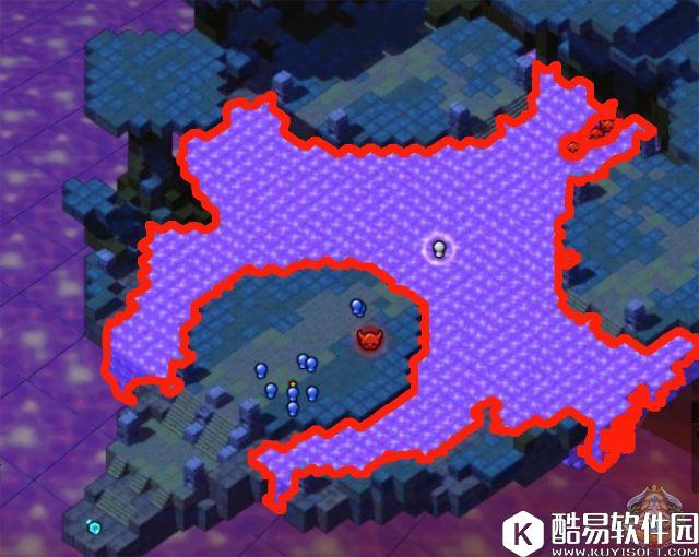 能打能抗 冒险岛2骑士攻略之黑胖中的骑士